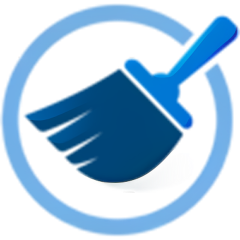Memory Cleaner Free – Clean Memory