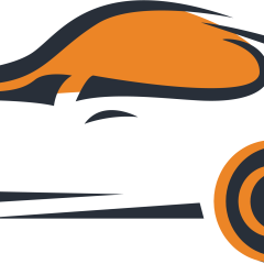 Car Trak