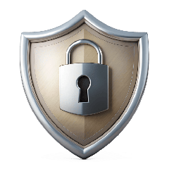 Anti keylogger