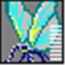 Exif Pilot
