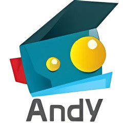 Andy