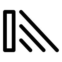 FreeShade