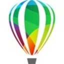 CorelDRAW