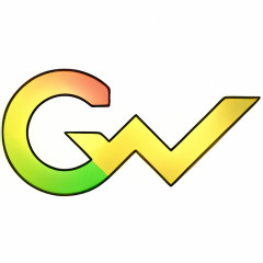 GoldWave