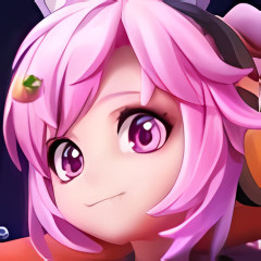 KARIZ