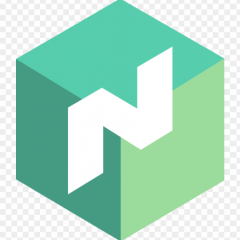 Nomad .NET