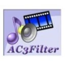 AC3Filter