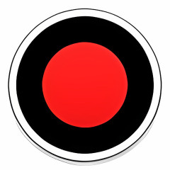 Bandicam