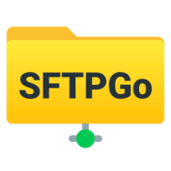 Staff-FTP