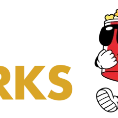 MoviePerk