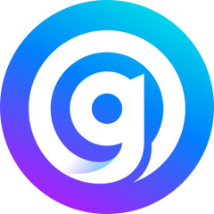 Gnucleus