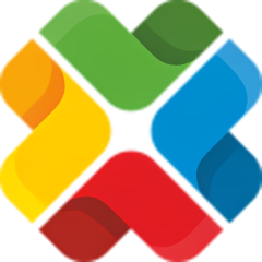 reaConverter Pro