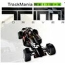 TrackMania Nations Forever
