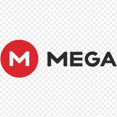 MegaConta