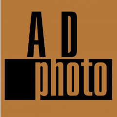 ADPHONE
