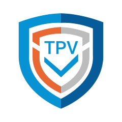 Consoltic TPV