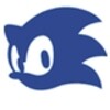 Sonic 2 HD