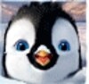 Happy Feet 2