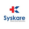 SysKare BKF Repair