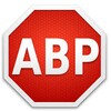 Simple Adblock