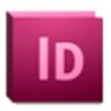 Adobe InDesign