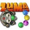 Zuma Deluxe