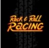 Rock N' Roll Racing