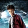 Harry Potter and the Half-Blood Prince Game