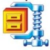 WinZip