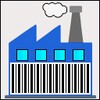 Production Barcode Software