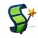 Video Magic Ultimate