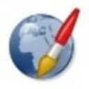 MAGIX Xtreme Web Designer