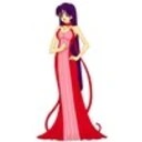 image scaler