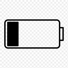 SuperbarMonitor.Battery