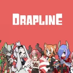DRAPLINE