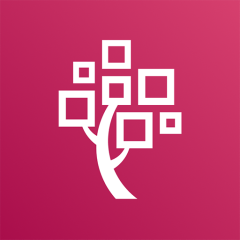 SearchTogether