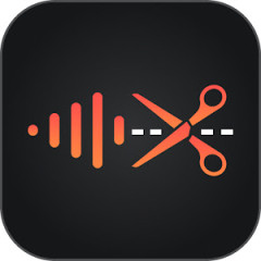 Joy Ringtone Converter