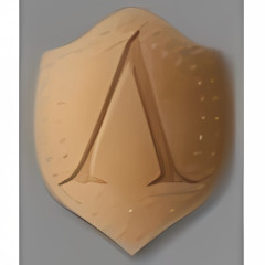 Artifact