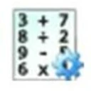 Basic Math Decoded