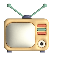 YesGoNow TV