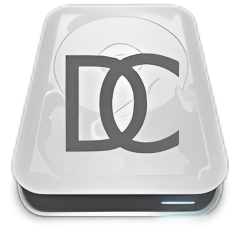 DiskCryptor