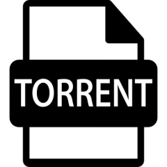 MakeTorrent