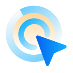 1 Click Fixer Plus