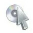 Microsoft IntelliPoint