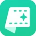 Kingshiper Video Converter