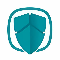 ESET Smart Security