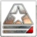 Star Conflict