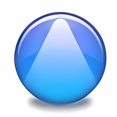 Orbs Luminum