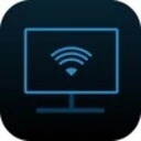 IPTVnator