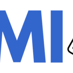 BMI Calculator